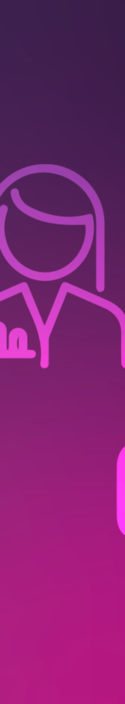 Scientific Advisory Board APP Website Banners 1080X1920